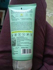 Moxie Ultra Hydrating Conditioner @ 40% Discount