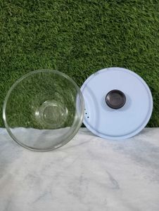 Apex Medium Sized Bowl (1 Pc)