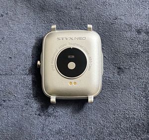 Styx Neo Smart Watch
