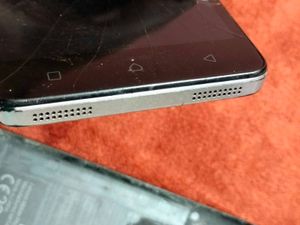 Lenovo Mobile And Power Bank Combo