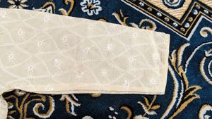 Women Short Kurti