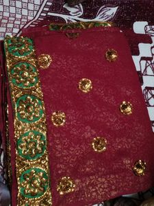 Saree