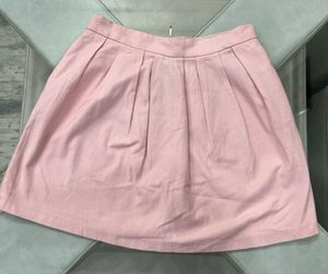Barbie Skirt For Women&#39;s