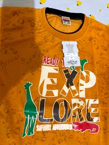 Sale!! Kids Summer Clothes