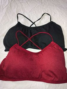 Cute Bra Bundle