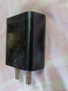 USB Charger Machine