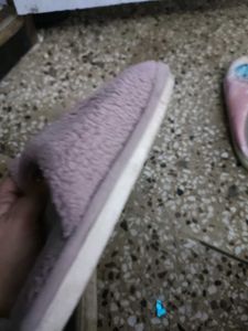 Warm Slippers For Women In 39 Number 5:5