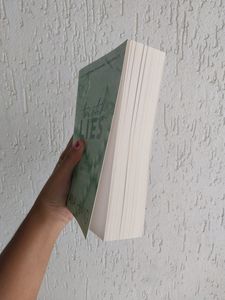 Set Of Twisted Series By Ana Huang (2 Books)