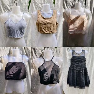 204 ALL 20 DRESSES IN JUST 999