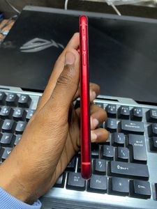 IPHONE XR DEAD MOTHERBOARD ISSUE