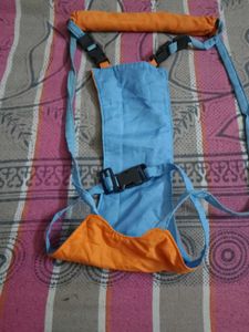 Baby Walker Belt