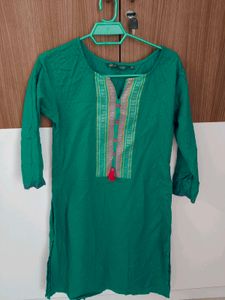 Kurtha