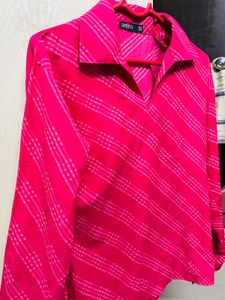 2 Combo Shirt  Diwali Offers