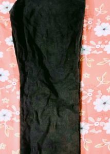 Men&#39;s Dark Grey Pants