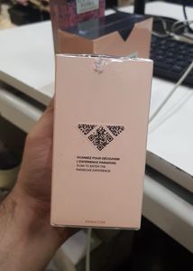 Prada Paradoxe Perfume