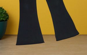 M@27 Size-32 Black Flare Jeans