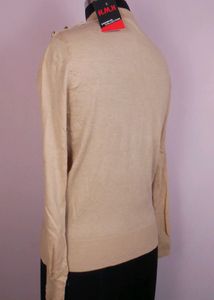 🤎Nude Tops Combo🤎