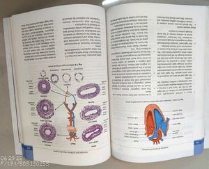 Textbook of General Anatomy - V. Subhadra Devi