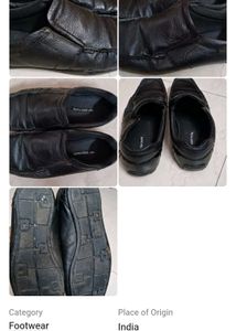 Shoes For Boys