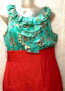 Tops &amp; Dresses For Rs.99 Only/ Imported Surplus