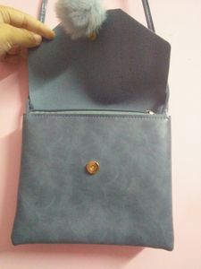 Slingbag