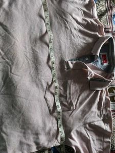 Men T Shirt