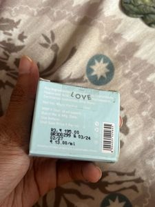 Dot And Key 72 Hour Moisturiser