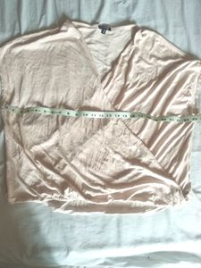 Express Beautiful Top