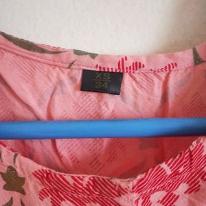 💥SALE! Kurta Pant Set | Festive Wear