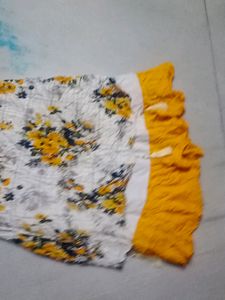 Girls Clothes