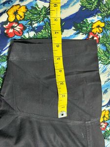 Lee Cooper Navy Shirt