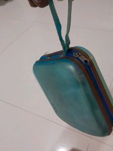 CD Case