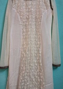 Ethnic Set For Women