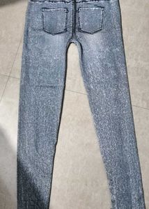 New Bottom Wear For Sell