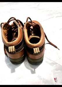 Woodland Boot Men&#39;s 55% Off