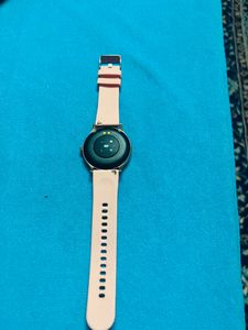 Smartwatch For Women