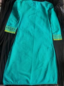 Max ,Size -S