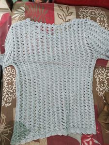 Summer Top