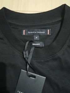 Tommy Hilfiger Men&#39;s T-Shirt