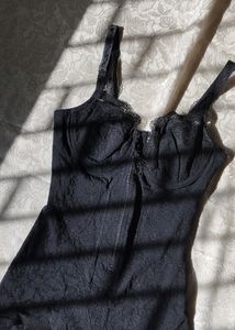 Lacey Bodysuit🖤🪞