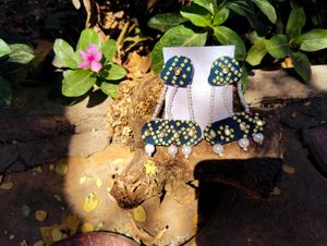 Handmade Jwellery