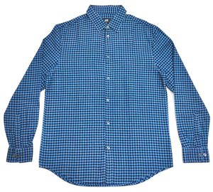 H&M Shirt | Chest 42
