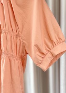 Korean Top