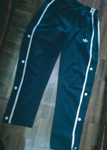 Adidas Tearaway Track Pants