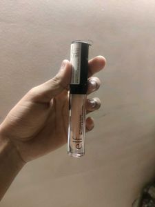 e.l.f. Lip Plumping Gloss