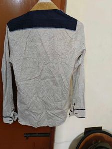 Picasso Shirt