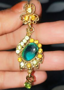 Jewellery Set