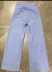 H&amp;M Flared Jeans
