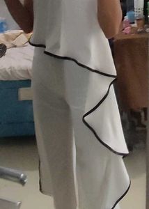 Stylish Jumpsuit