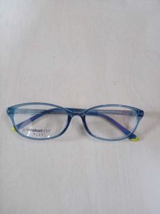 Brand New Lenskart Air Flex Glasses – Lightweight